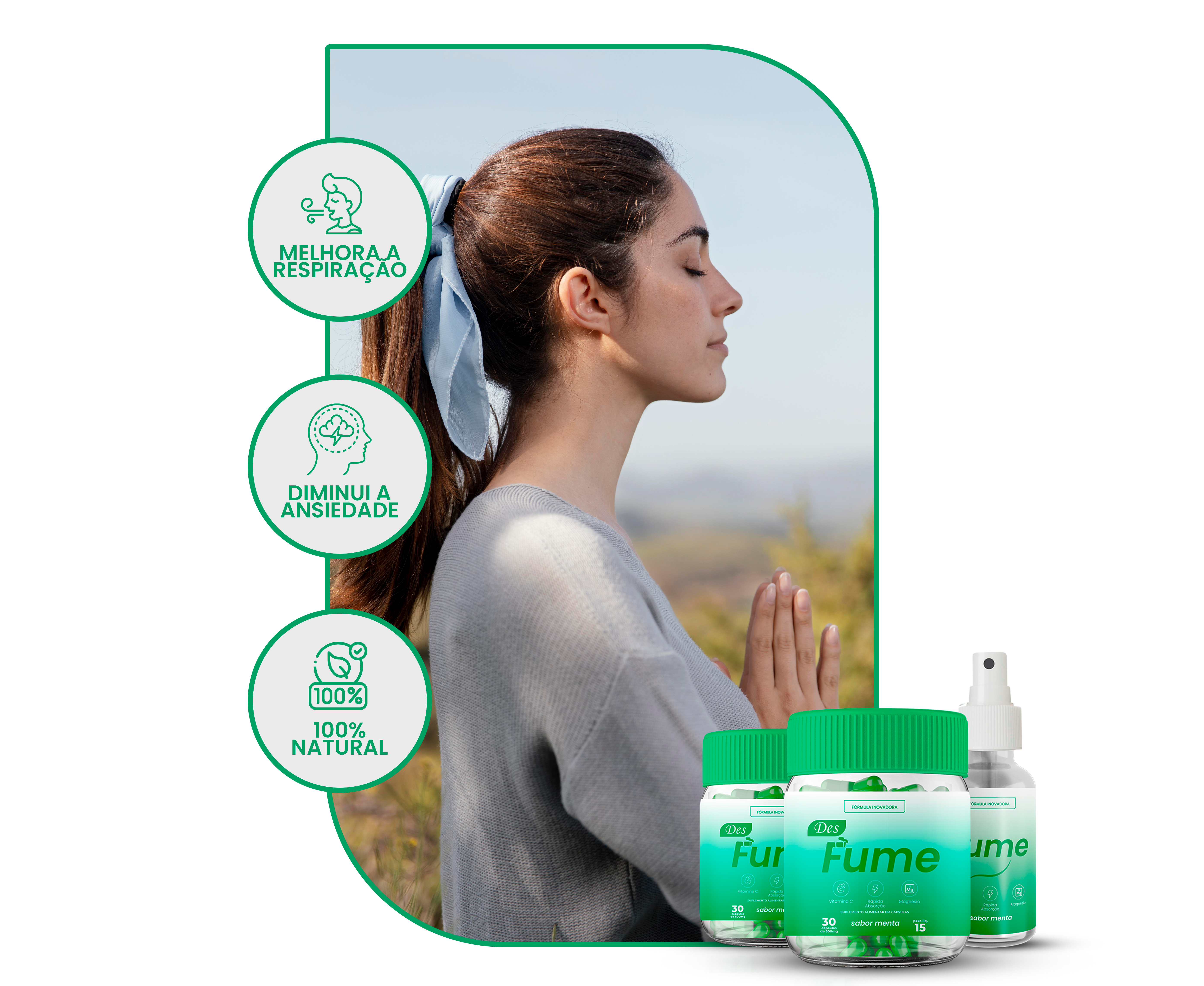 imagem quarta seção lp desfume (1)