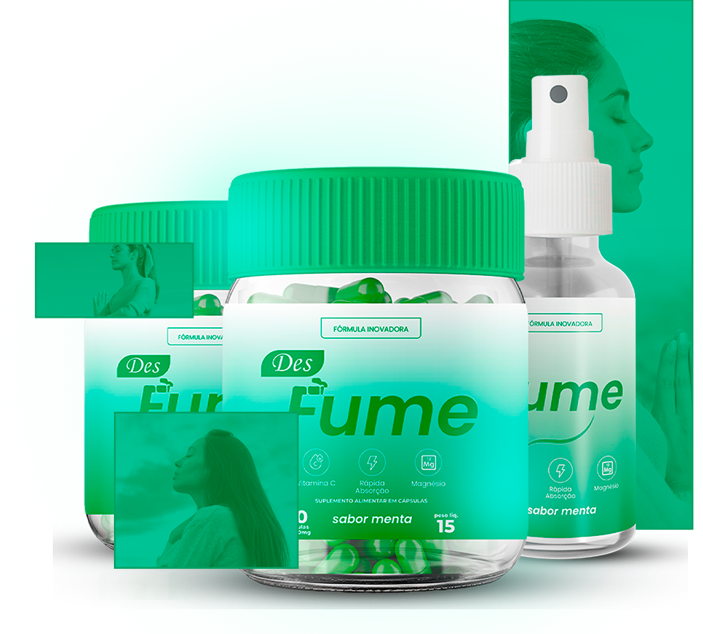 imagem quinta seção lp desfume (1)